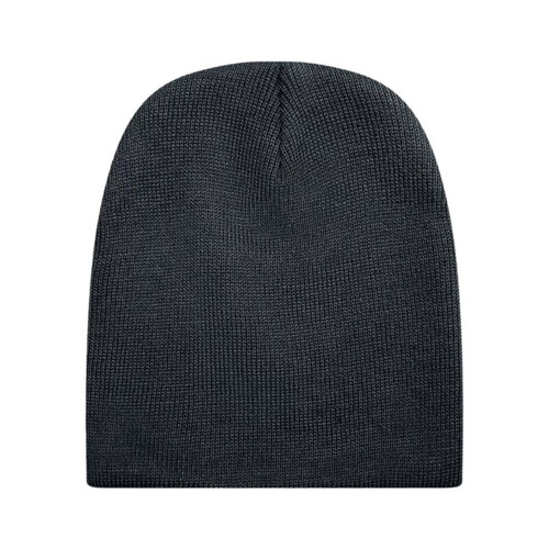 Knit Winter Beanie Thumbnail