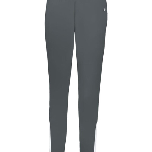 Women's On The Rise Outercore Warm-Up Pants Thumbnail