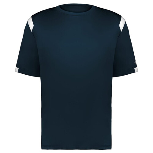 Men's On The Rise T-Shirt Thumbnail