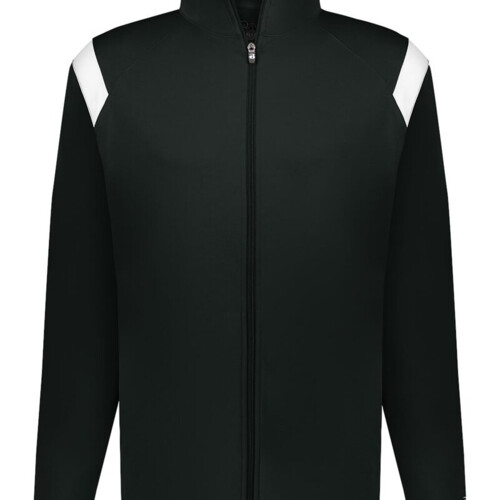 Men's On The Rise Outercore Warm-up Jacket Thumbnail