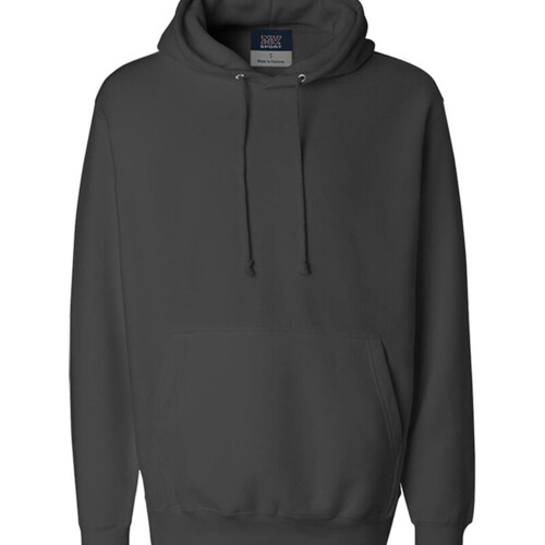 Unisex Pro Weave® Hooded Sweatshirt Thumbnail