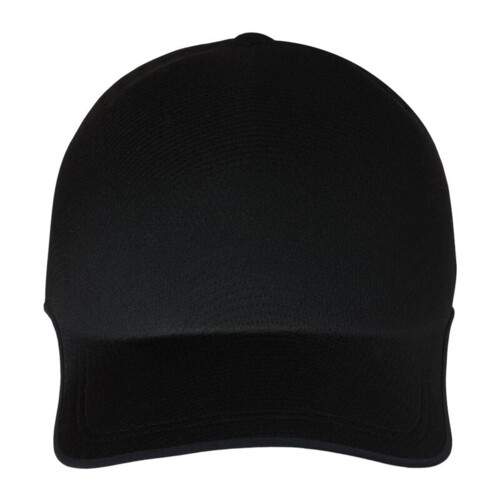 Blank Stealthform Low Adjustable Cap Thumbnail