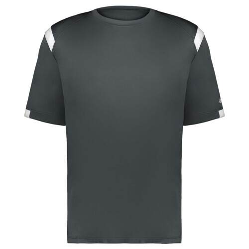 Youth On The Rise T-Shirt Thumbnail