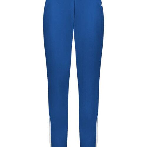 Men's On The Rise Outercore Warm-Up Pants Thumbnail