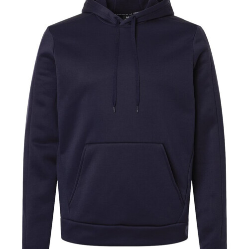 Men's Armour Fleece Pro Hooded Sweatshirt Thumbnail