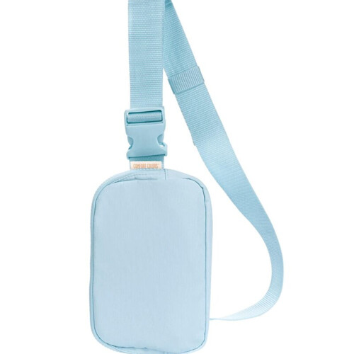 Explorer Sling Bag Thumbnail