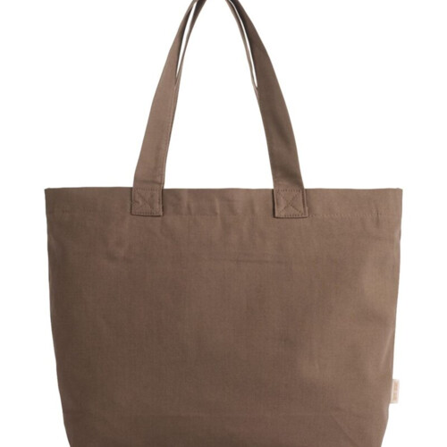 Everyday Tote Thumbnail