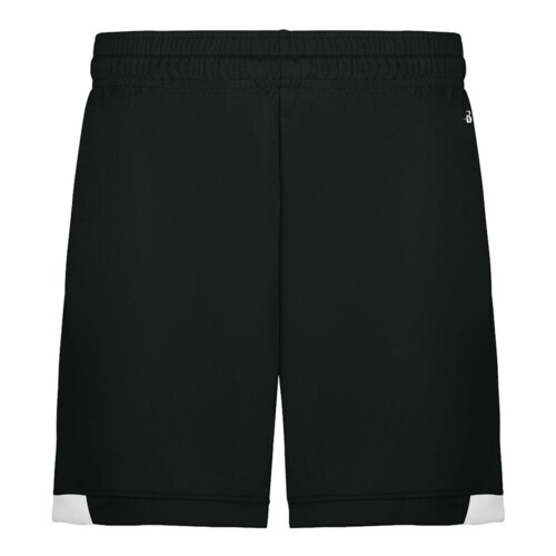 Men's On The Rise Shorts Thumbnail