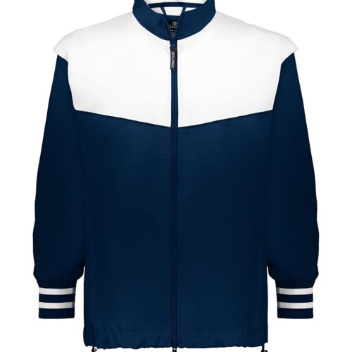 Men's Rowhouse Jacket Thumbnail