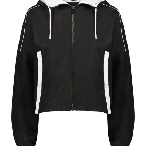 Women's Rowhouse Jacket Thumbnail