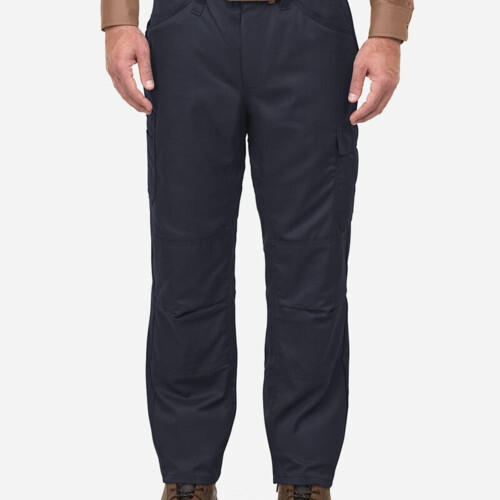 IQ Series® Men's Lightweight Woven Pants Thumbnail