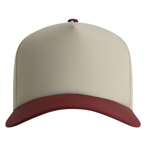 The Persimmon Two-Tone Cap Thumbnail