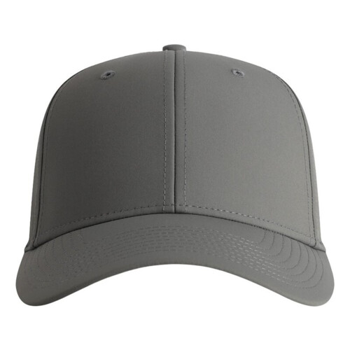 The Ironclad Recycled Perforated Cap Thumbnail