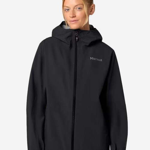 Women's PreCip Evo Flex Hooded Jacket Thumbnail