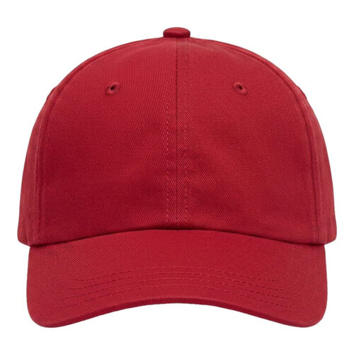 Dad Hat Thumbnail