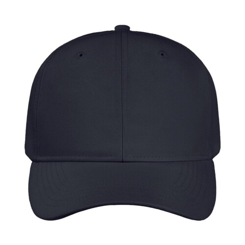 Poly Twill Cap Thumbnail