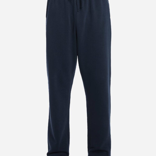 Unisex Straight Leg Sweatpants Thumbnail