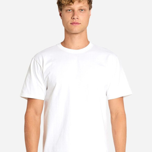 Unisex Element Tee Thumbnail
