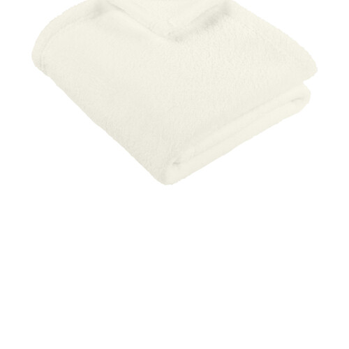 Dream Plush Travel Blanket Kit Thumbnail