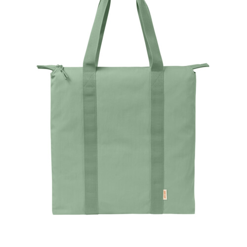 Nomad Carry All Bag Thumbnail
