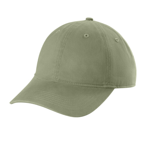 Sunwashed Cap Thumbnail