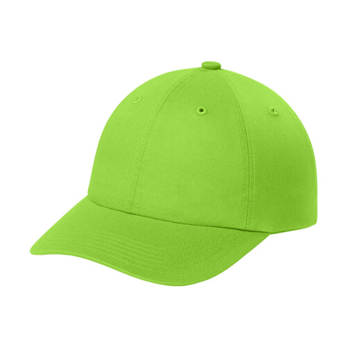 Wearever Unstructured Twill Snapback Cap Thumbnail