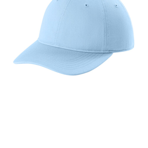 Coastal Washed Cap Thumbnail