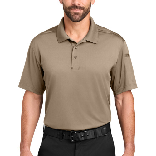 Workwear Pro Tactical Polo Thumbnail