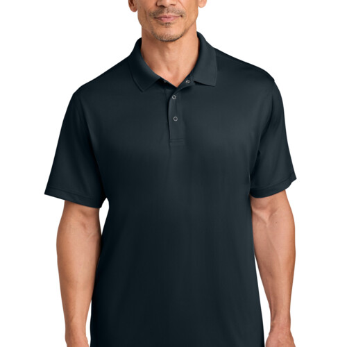 Workwear Pro Gripper Polo Thumbnail