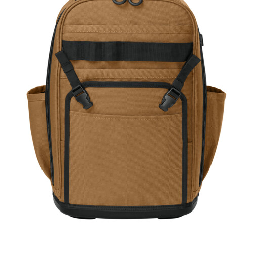 Utility Pro Molded Bottom Pack Thumbnail
