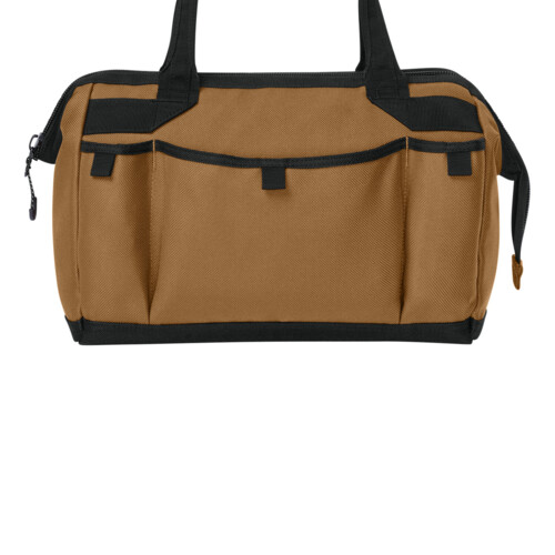 Utility Pro Tool Tote Thumbnail