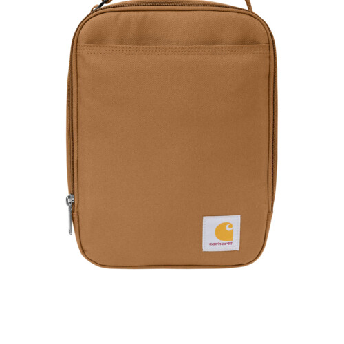 Insulated Lunch Cooler Thumbnail