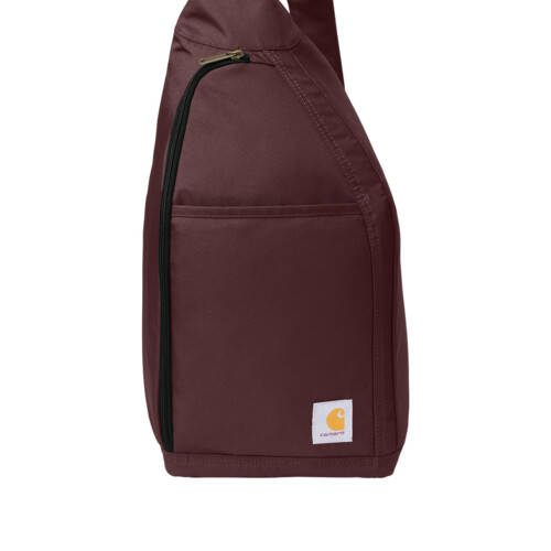 10L Sling Bag Thumbnail