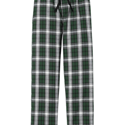 Flannel Pocket Pant Thumbnail