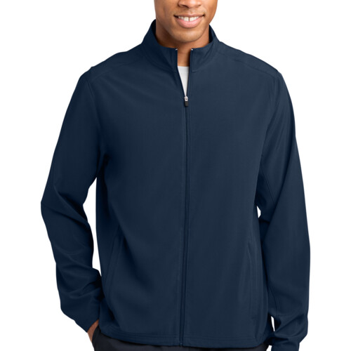 Repeat Jacket Thumbnail