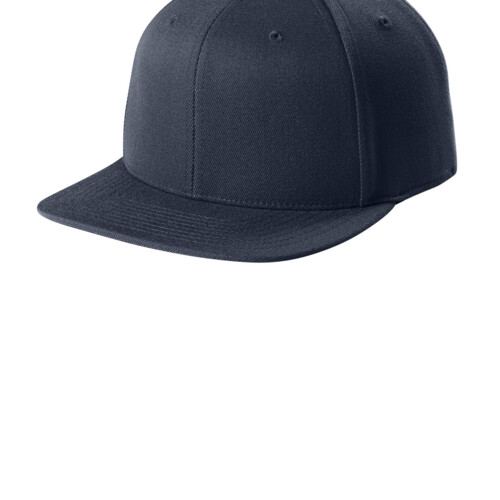 110 ® Snapback Cap Thumbnail