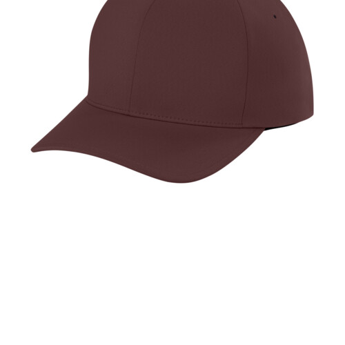 Delta ® Cap Thumbnail