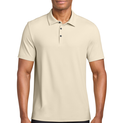Alta Polo Thumbnail