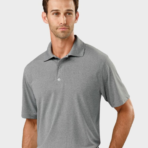 Men's Guardian Snag Proof Polo Thumbnail