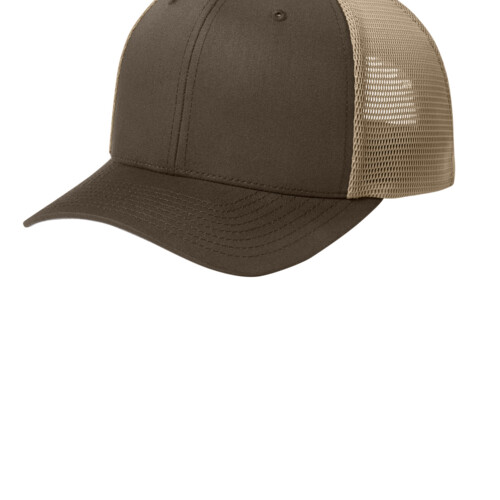 110 ® Mesh Cap Thumbnail