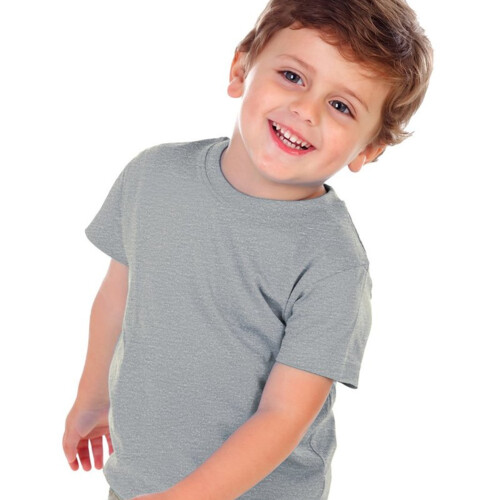 Toddler Tee Thumbnail