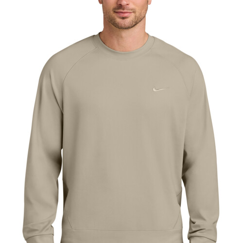 Dri FIT Primary Crew Thumbnail