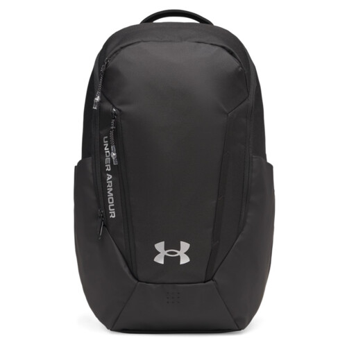 32L No Weigh Team Backpack Thumbnail