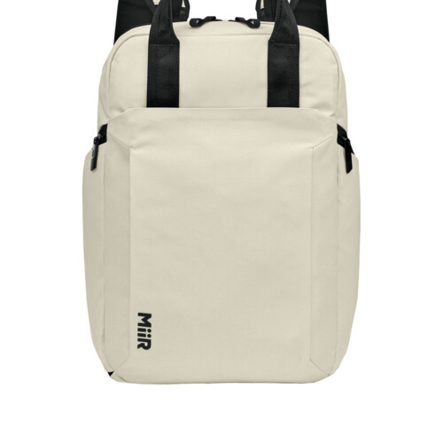 Kondoh Double Handle Pack Thumbnail