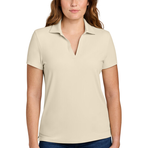 Women's Alta Polo Thumbnail