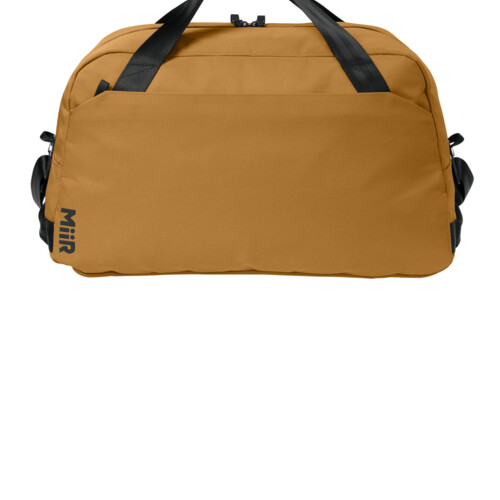 Kondoh Duffel Thumbnail