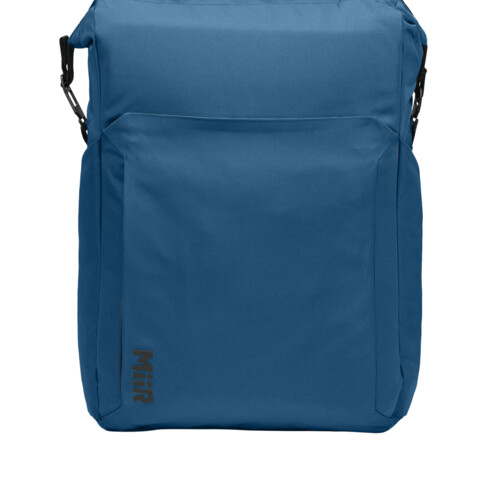 Kori 24 Can Vertical Pack Cooler Thumbnail