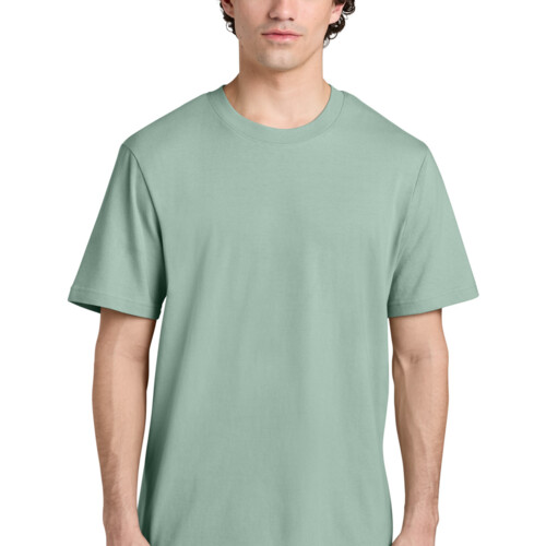 Unisex Sparker 2.0 Tee Thumbnail