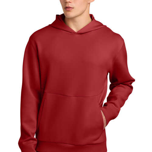 Pro Perform Pullover Hoodie Thumbnail