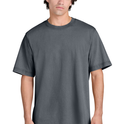 Unisex Freestyler Vintage Heavyweight Tee Thumbnail